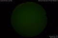 2020/4/24 00:57’36”