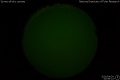 2020/4/24 00:59’22”