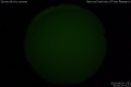 2020/4/24 01:00’22”