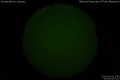 2020/4/24 01:00’36”