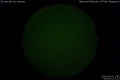 2020/4/24 01:00’52”