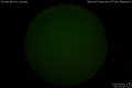 2020/4/24 01:01’36”