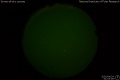 2020/4/24 01:03’06”