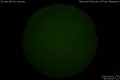 2020/4/24 01:05’06”