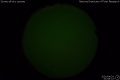 2020/4/24 01:08’22”