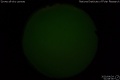 2020/4/24 01:08’36”