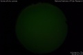 2020/4/24 01:09’22”