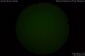 2020/4/24 01:13’38”