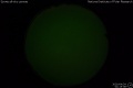 2020/4/24 01:15’38”