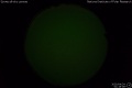 2020/4/24 01:18’08”