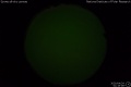 2020/4/24 01:19’08”