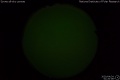 2020/4/24 01:20’08”