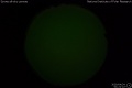 2020/4/24 01:21’22”