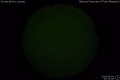2020/4/24 01:25’08”
