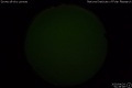 2020/4/24 01:28’08”