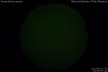 2020/4/24 01:29’22”