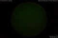 2020/4/24 01:29’38”