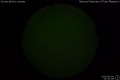 2020/4/24 01:30’08”