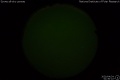 2020/4/24 01:30’22”