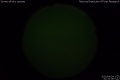 2020/4/24 01:31’38”