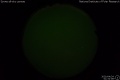 2020/4/24 01:32’08”
