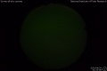 2020/4/24 01:33’08”