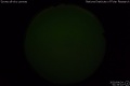 2020/4/24 01:33’22”