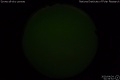 2020/4/24 01:33’52”