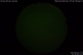 2020/4/24 01:35’08”