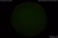 2020/4/24 01:35’52”