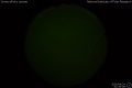 2020/4/24 01:36’08”