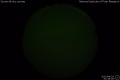 2020/4/24 01:38’08”