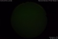 2020/4/24 01:38’22”