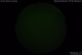 2020/4/24 01:39’08”