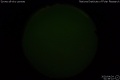 2020/4/24 01:39’22”