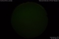 2020/4/24 01:42’38”