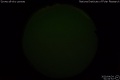 2020/4/24 01:42’52”