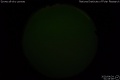 2020/4/24 01:45’08”