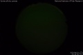 2020/4/24 01:48’38”