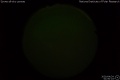 2020/4/24 01:50’24”
