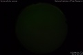 2020/4/24 01:51’38”