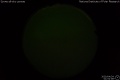 2020/4/24 01:52’08”