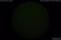 2020/4/24 01:54’08”