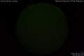 2020/4/24 01:55’08”