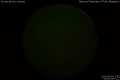 2020/4/24 02:00’08”