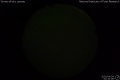 2020/4/24 02:10’08”