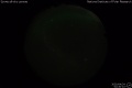 2020/4/24 02:40’10”