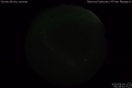 2020/4/24 02:45’10”