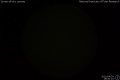 2020/4/24 18:00’10”