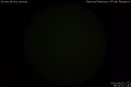 2020/4/24 18:30’10”